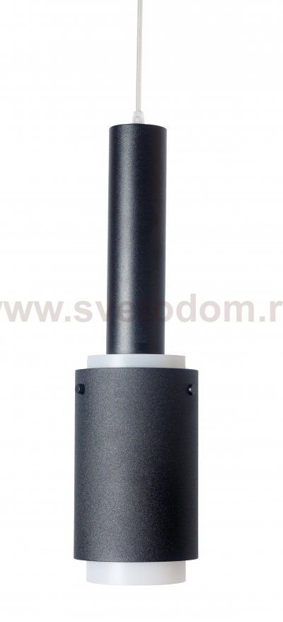 Подвесной светильник Rod S3 12 12