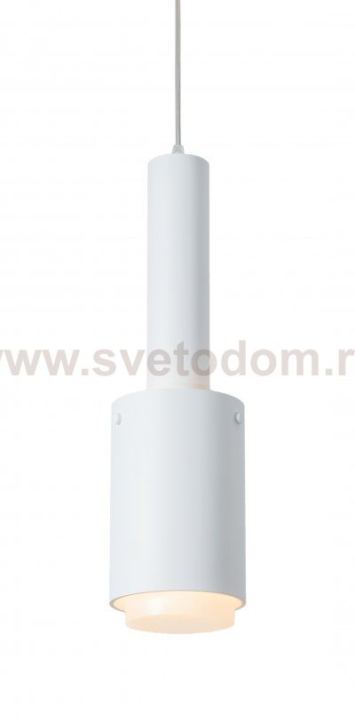 Подвесной светильник Rod S4 10 10