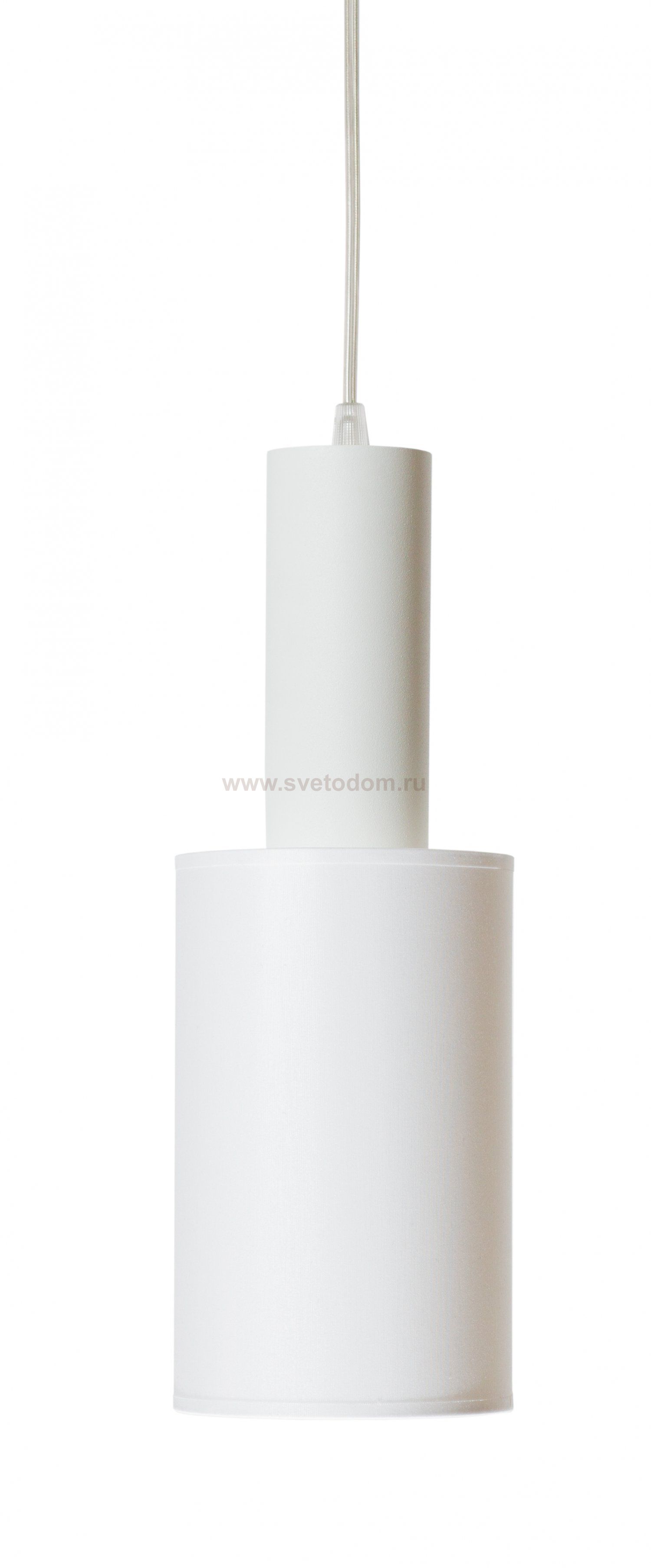 Подвесной светильник Roller S1 10 01g