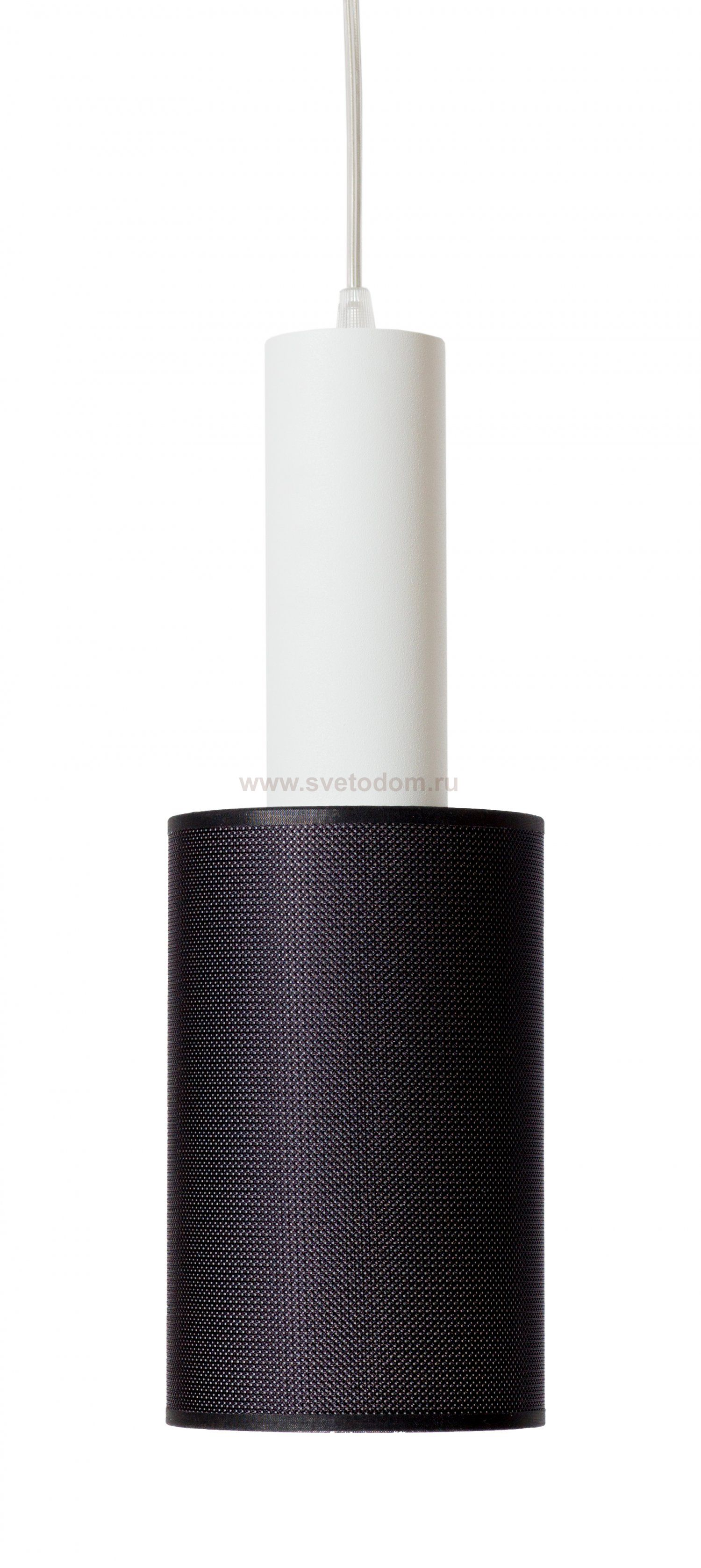 Подвесной светильник Roller S1 10 02sed