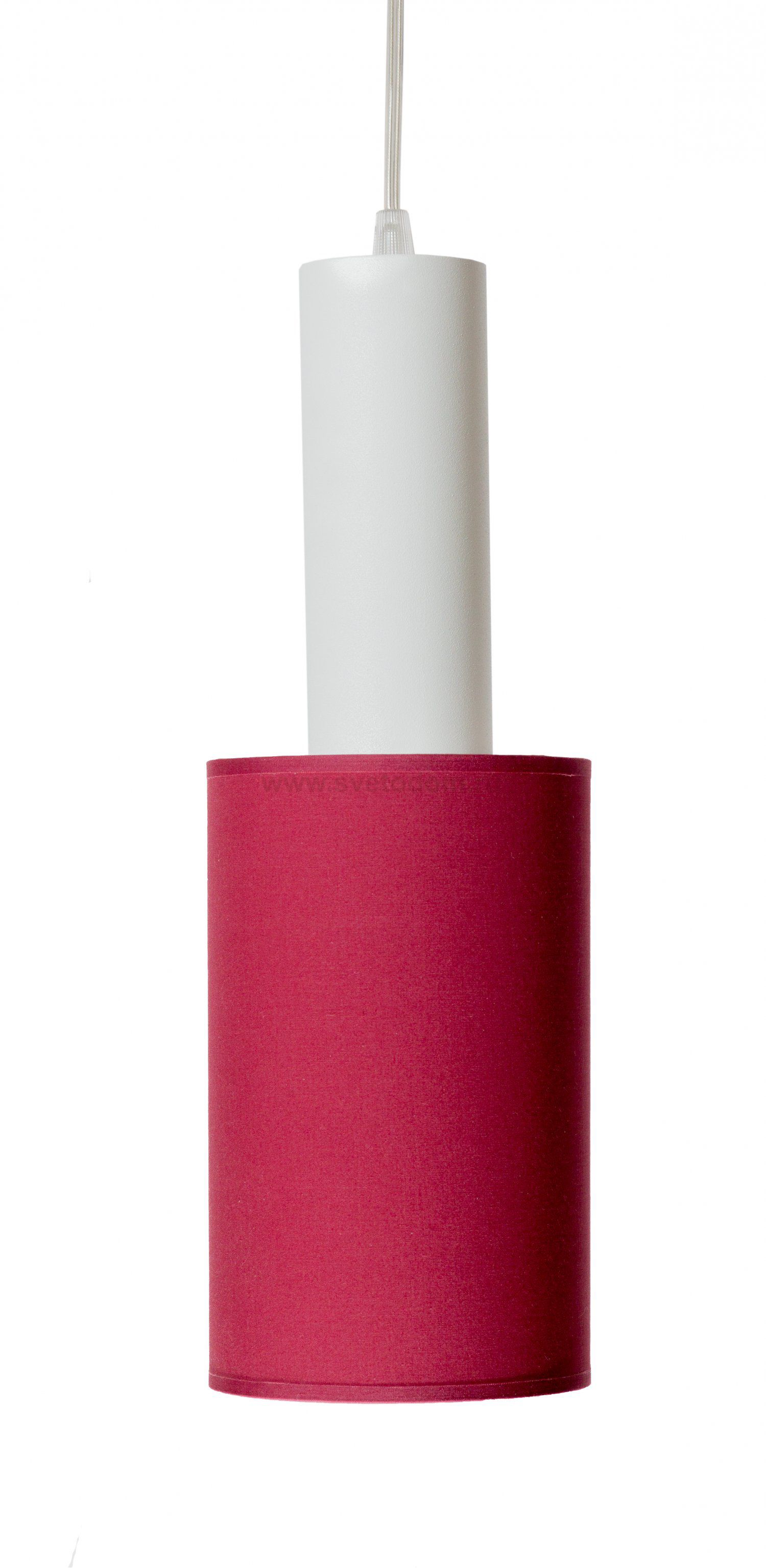 Подвесной светильник Roller S1 10 03g