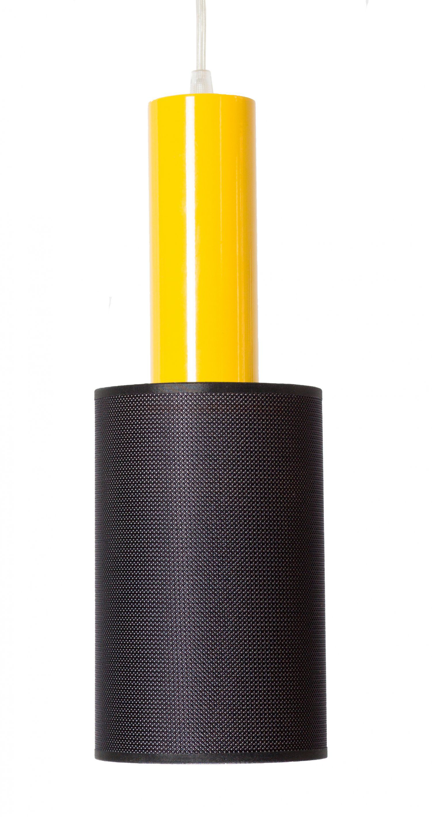 Подвесной светильник Roller S1 16 02sed