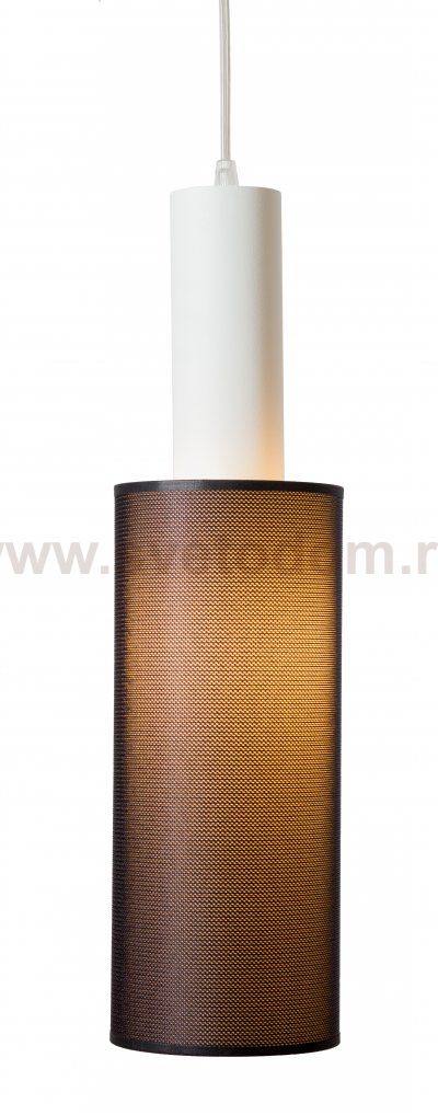 Подвесной светильник Roller S2 10 02sed