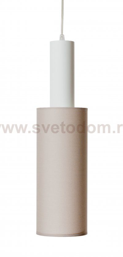Подвесной светильник Roller S2 10 07g