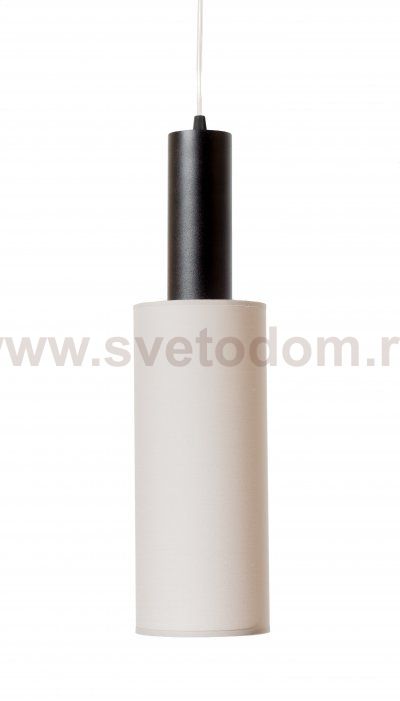 Подвесной светильник Roller S2 12 01g