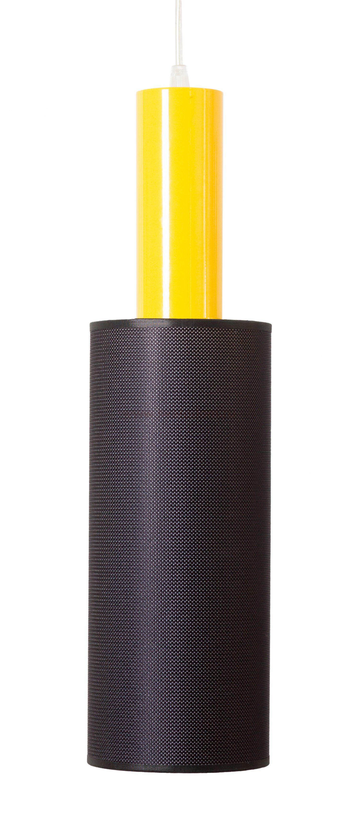 Подвесной светильник Roller S2 16 02sed