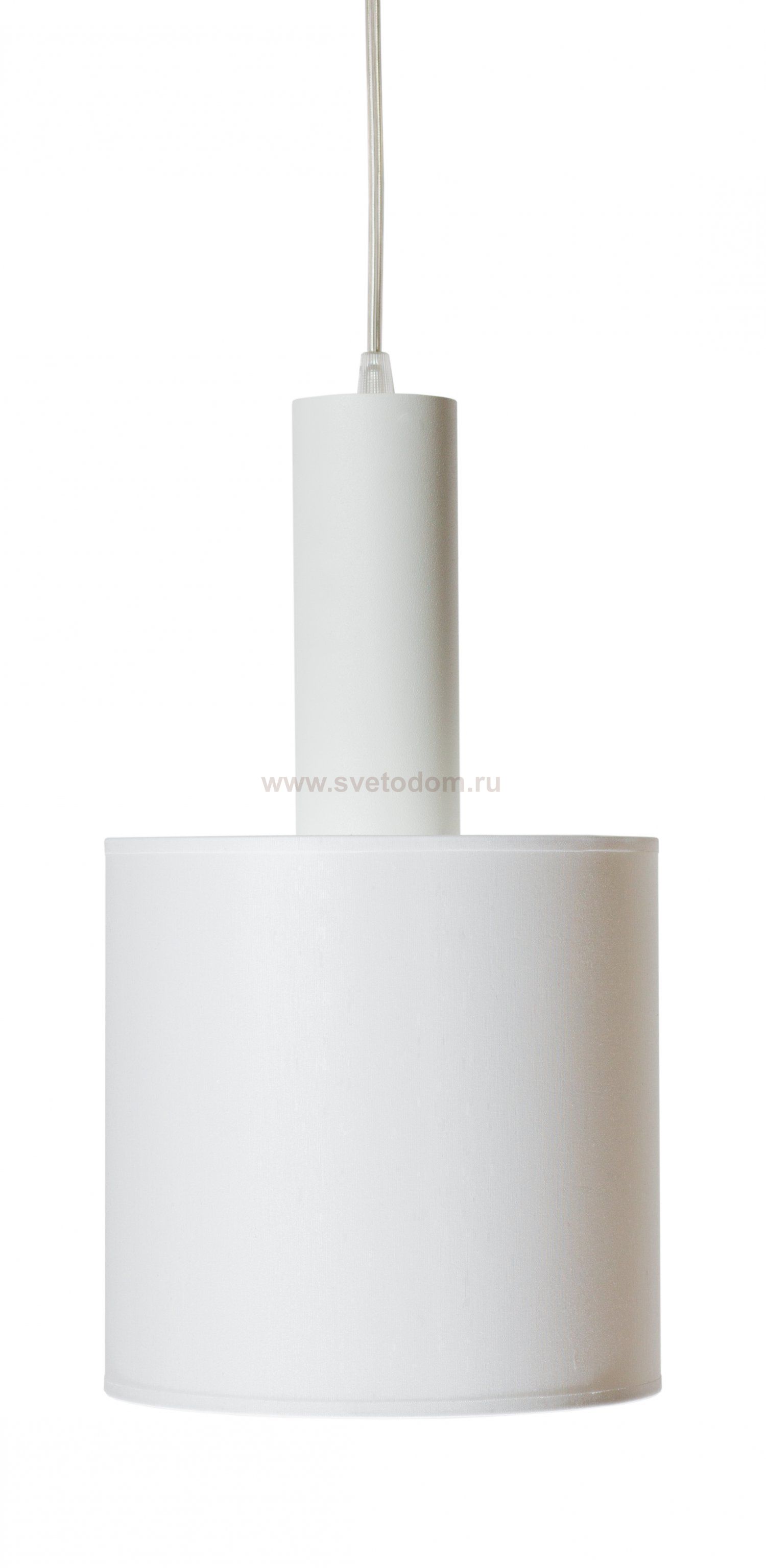 Подвесной светильник Roller S3 10 01g