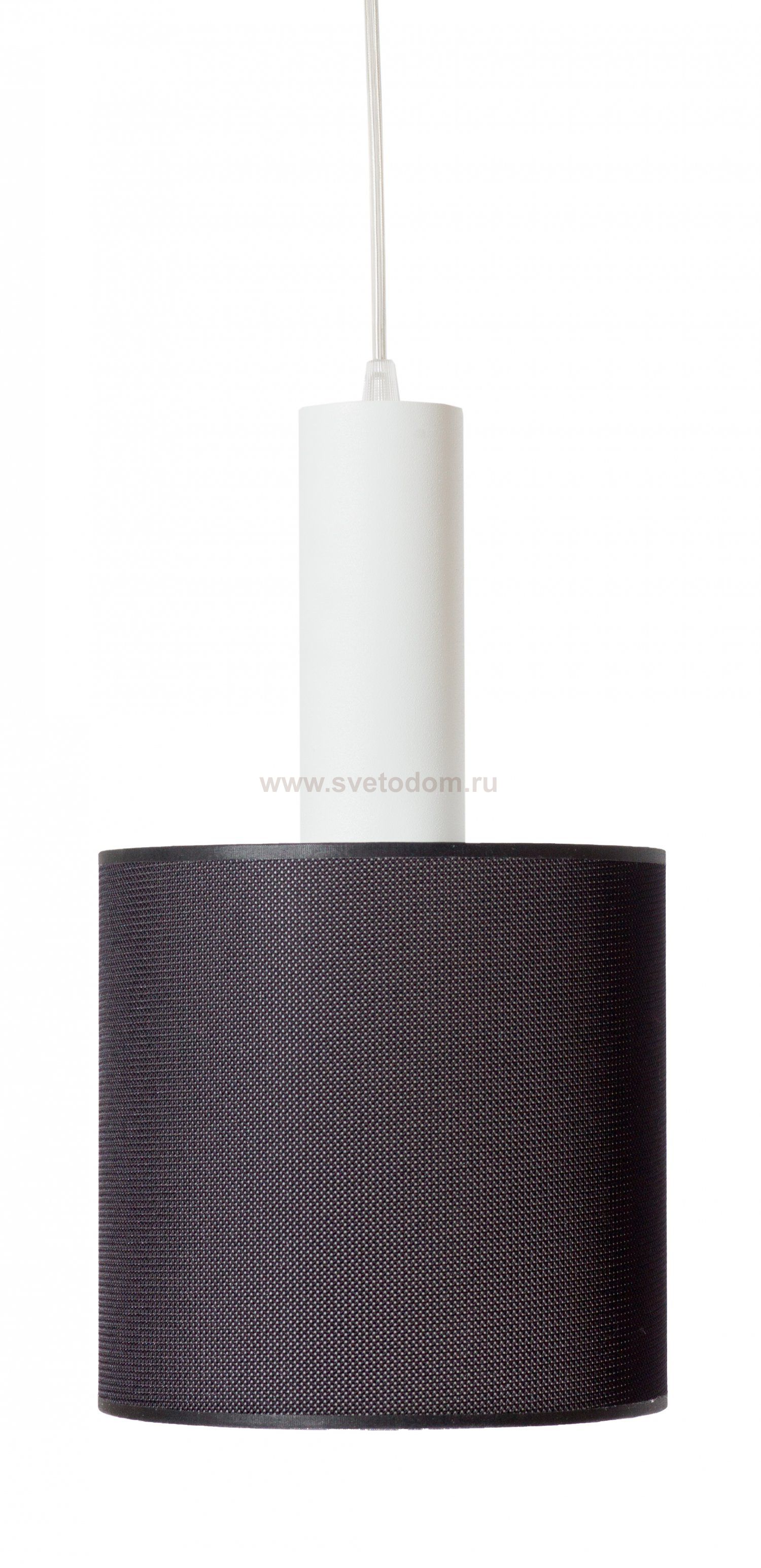 Подвесной светильник Roller S3 10 02sed