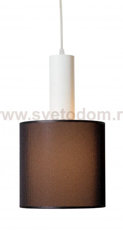 Подвесной светильник Roller S3 10 02sed