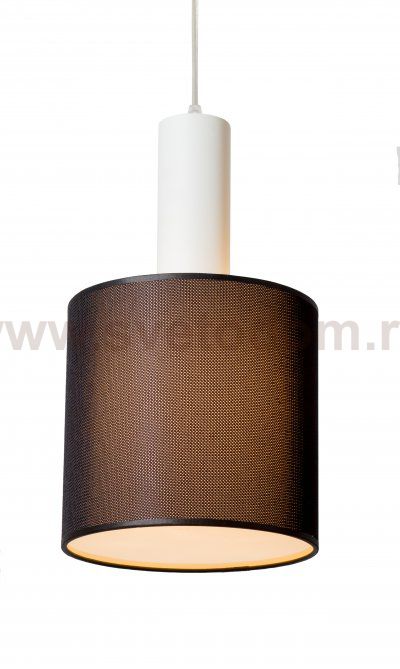 Подвесной светильник Roller S3 10 02sed