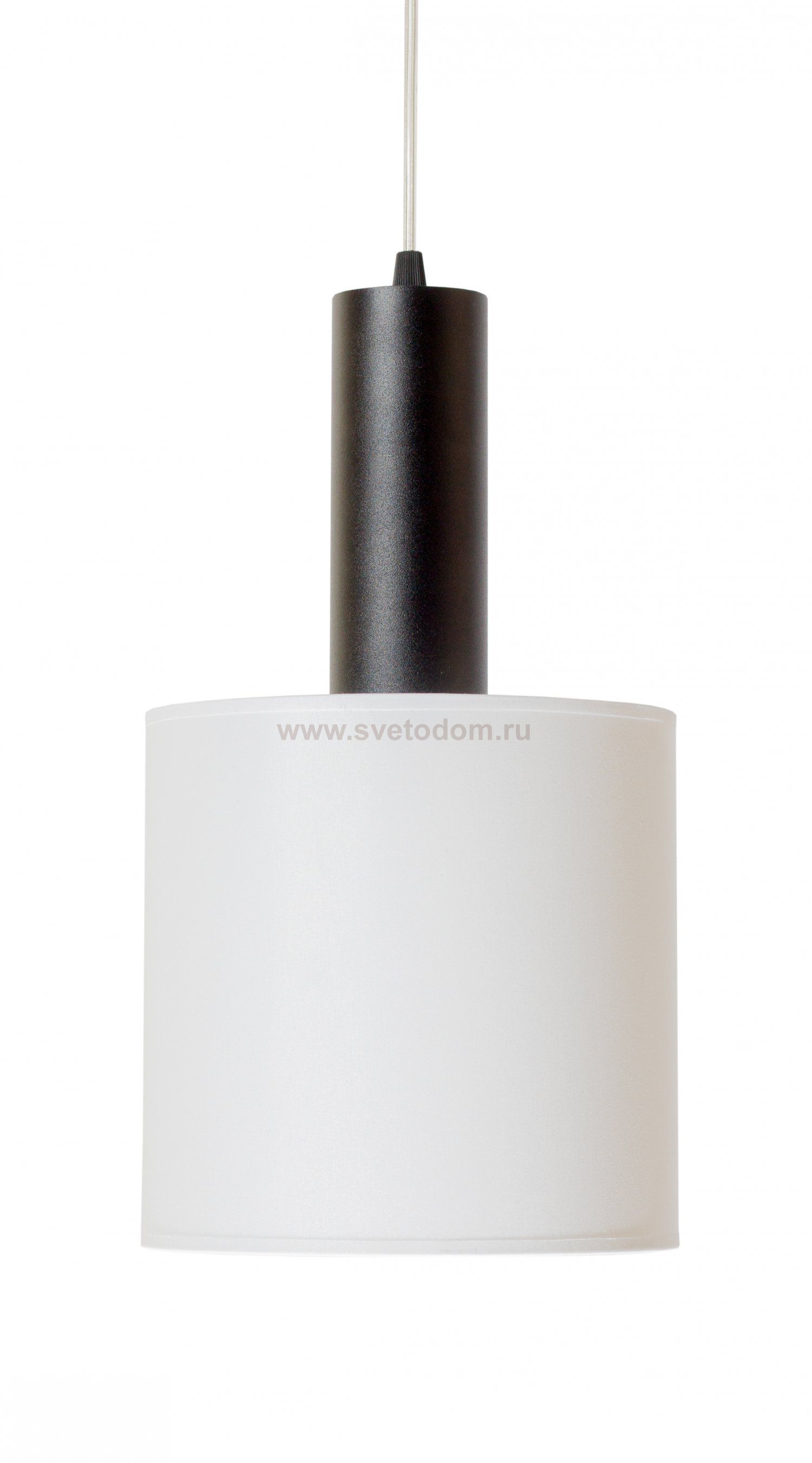 Подвесной светильник Roller S3 12 01g