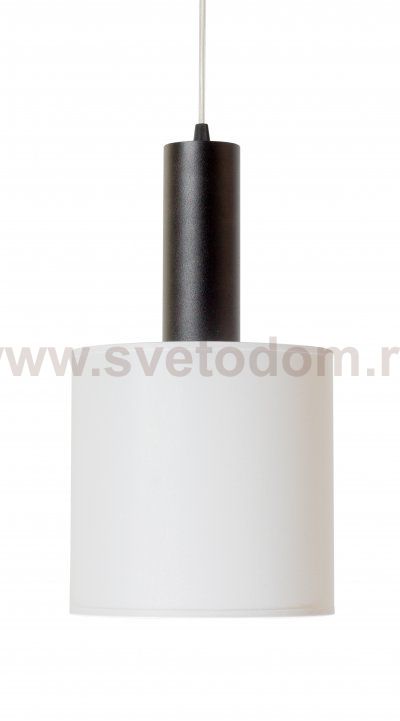 Подвесной светильник Roller S3 12 01g