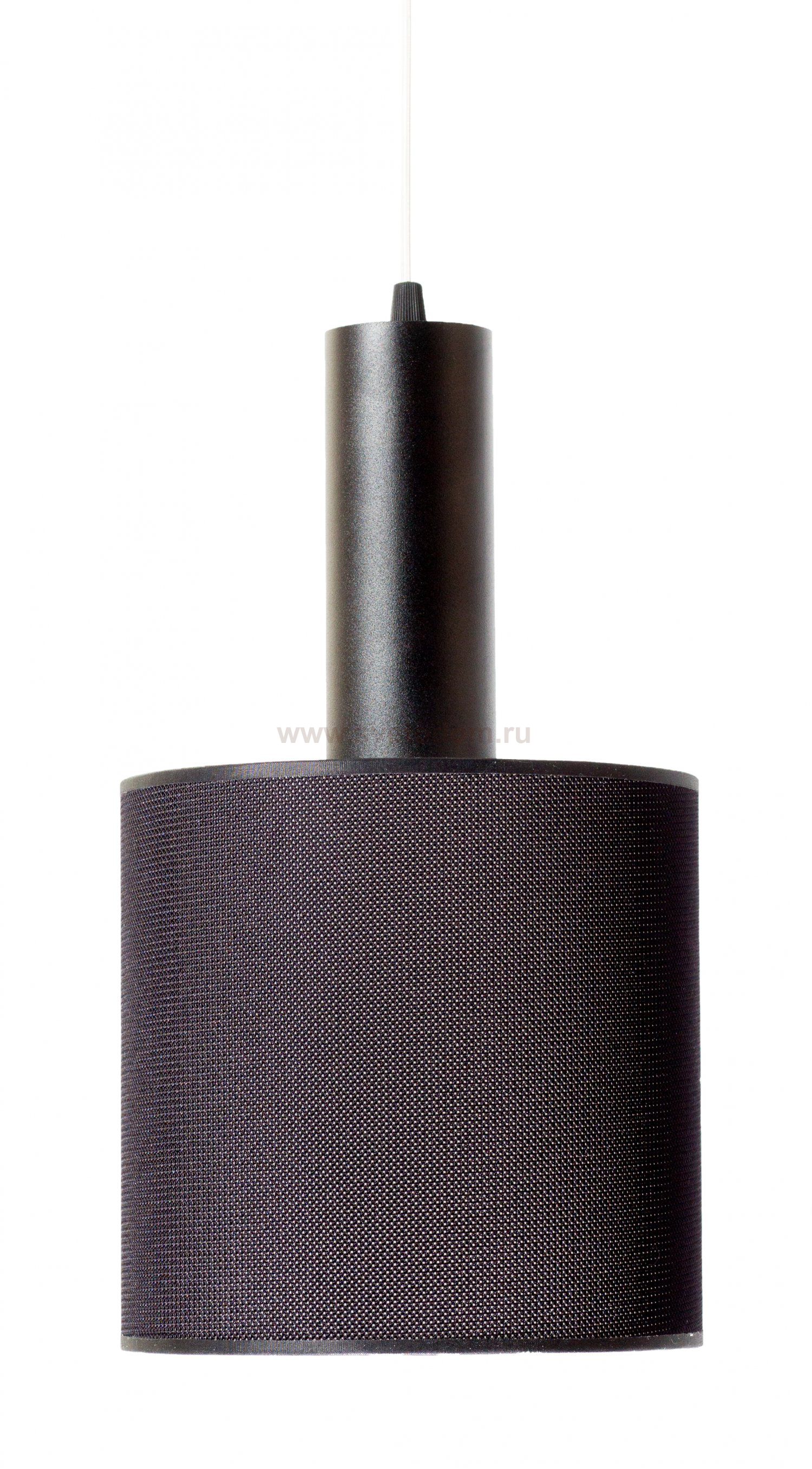 Подвесной светильник Roller S3 12 02sed