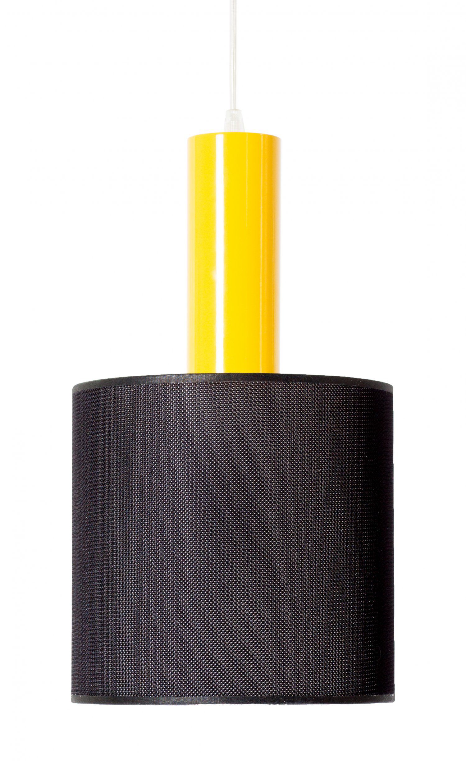 Подвесной светильник Roller S3 16 02sed