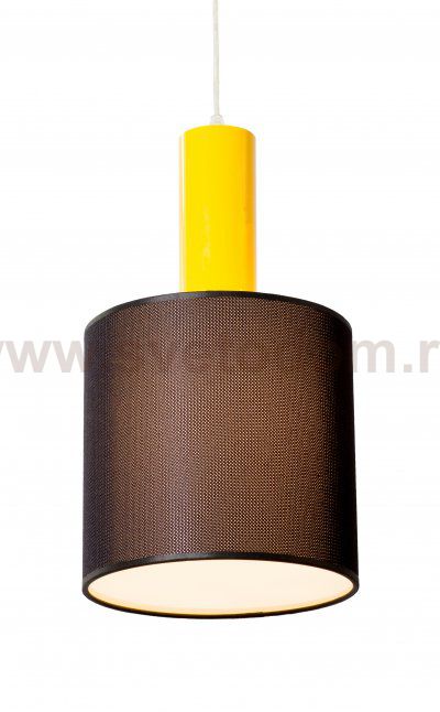 Подвесной светильник Roller S3 16 02sed