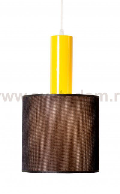 Подвесной светильник Roller S3 16 02sed