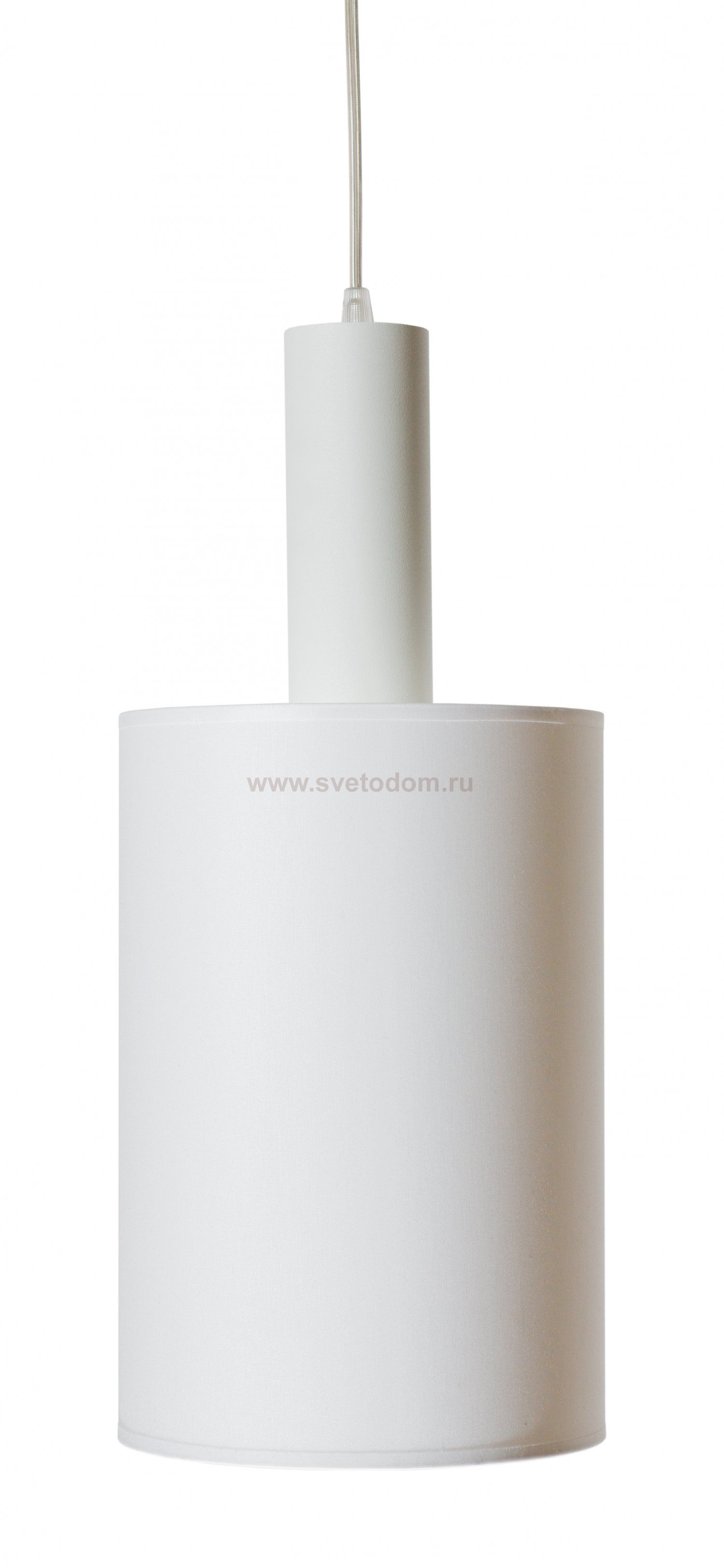 Подвесной светильник Roller S4 10 01g