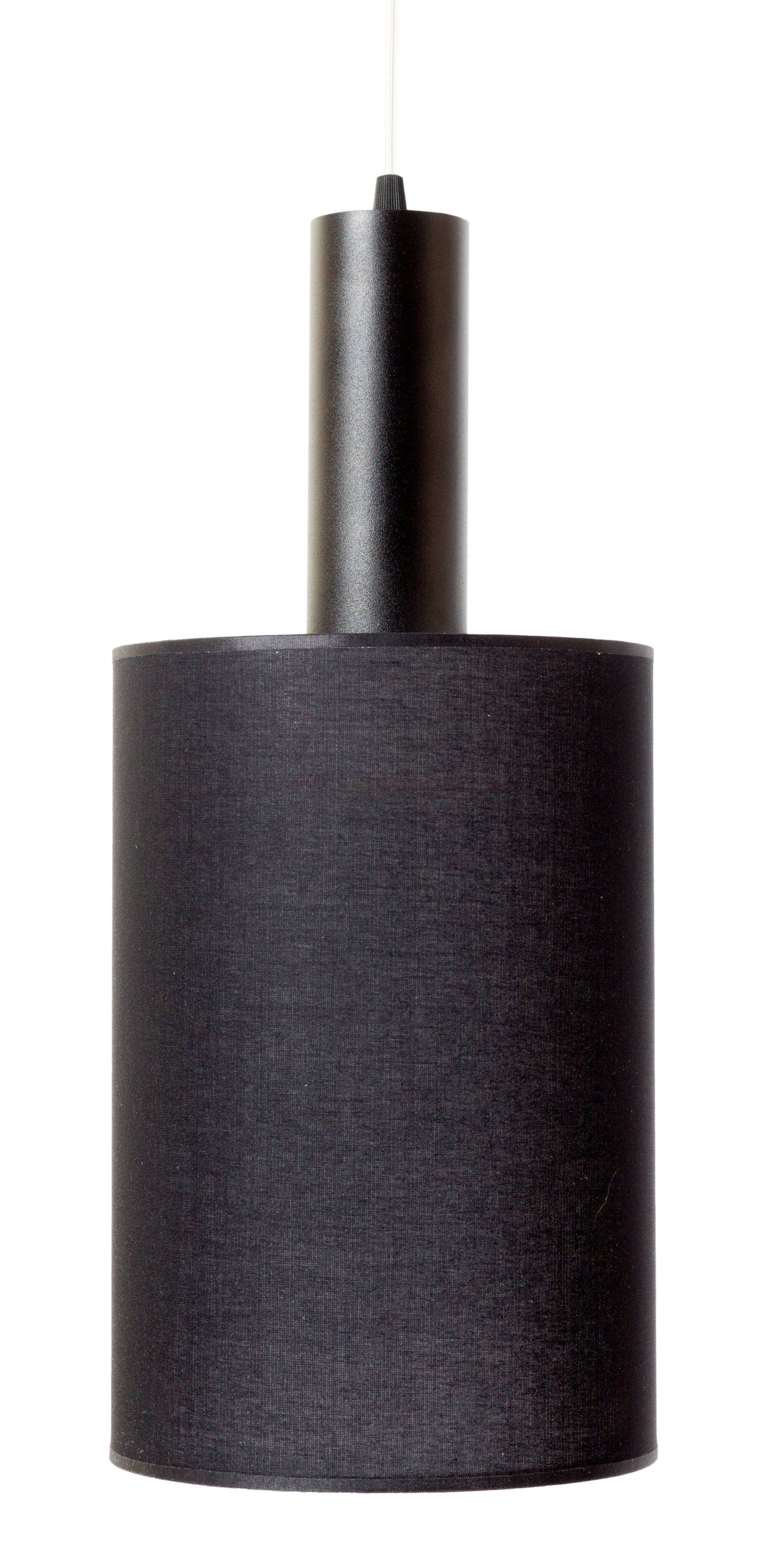 Подвесной светильник Roller S4 12 02g