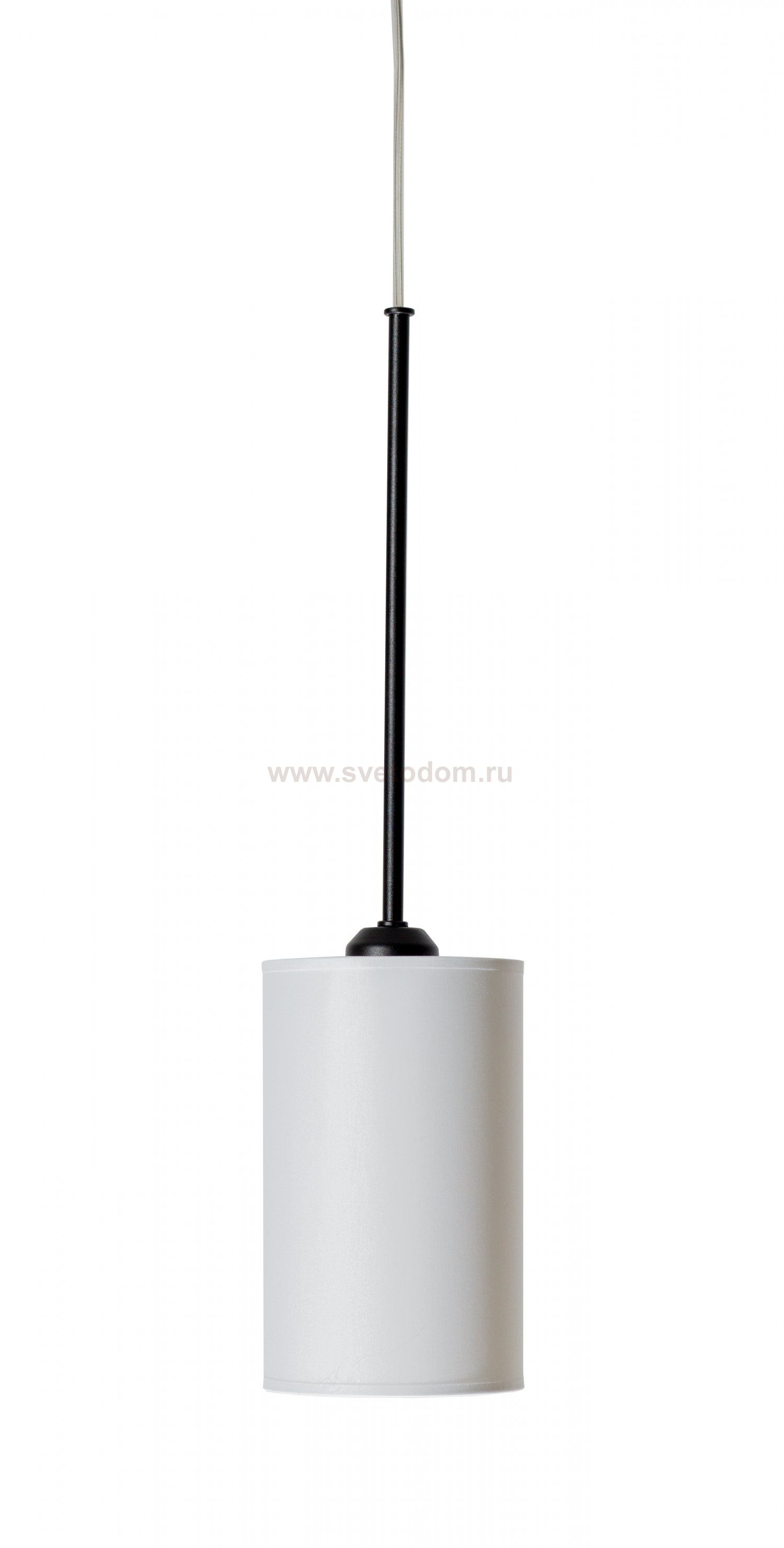 Подвесной светильник Roller S5 12 01g