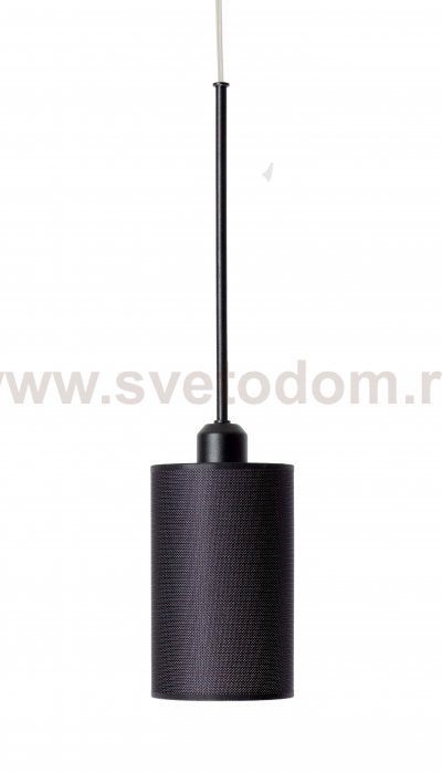 Подвесной светильник Roller S5 12 02sed