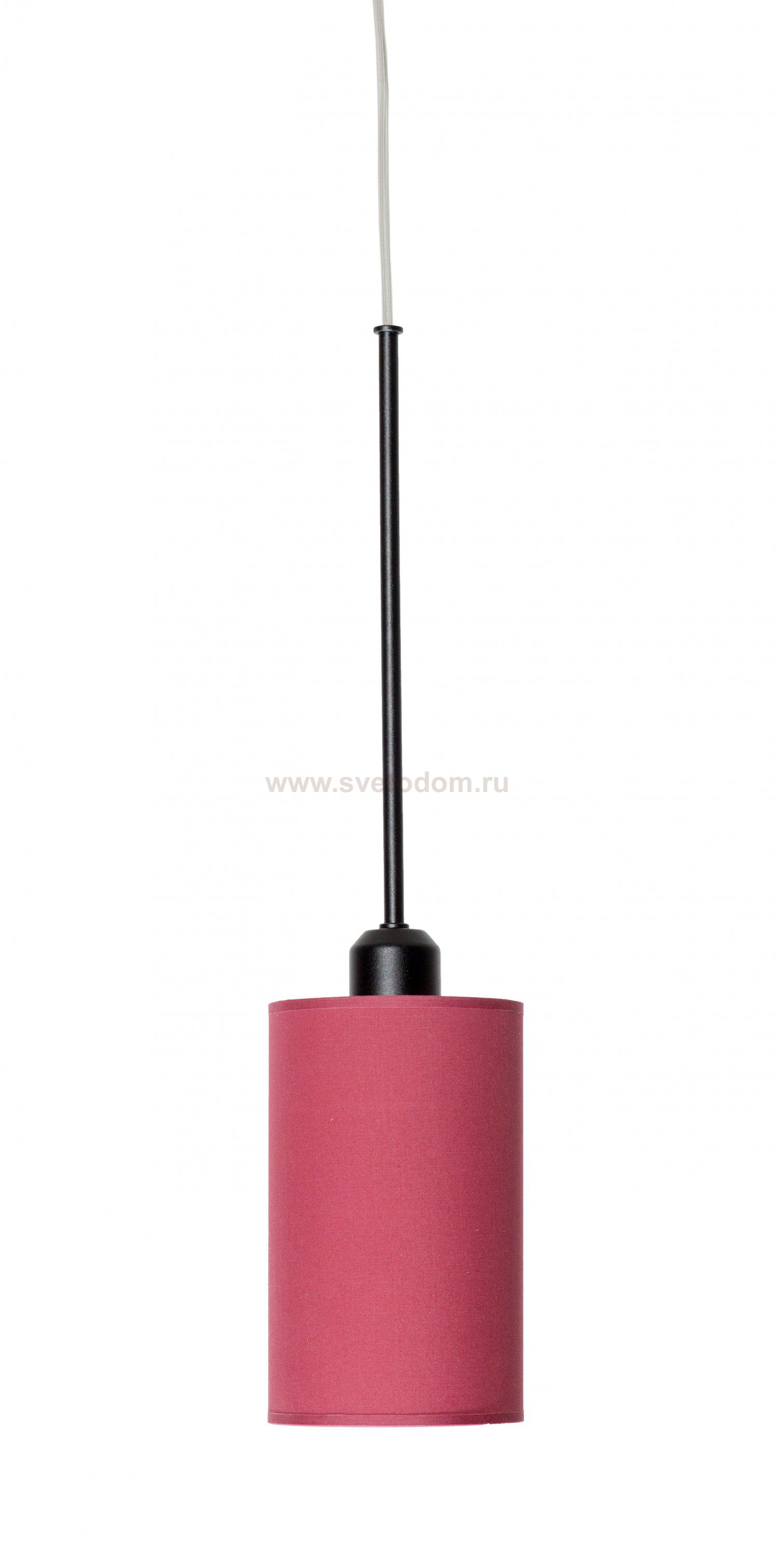 Подвесной светильник Roller S5 12 03g