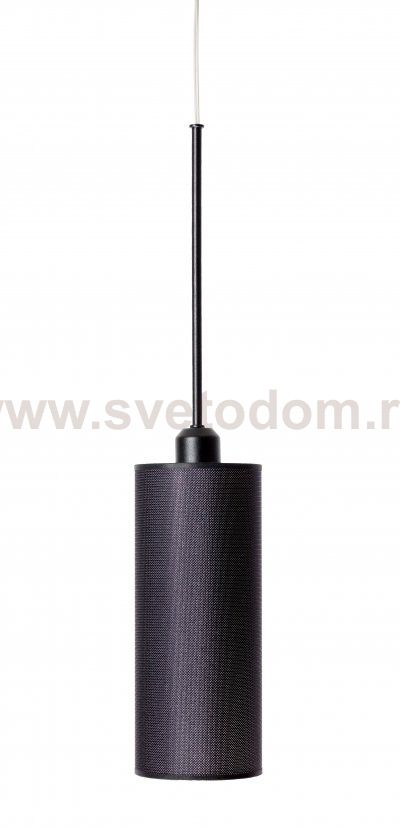Подвесной светильник Roller S6 12 02sed