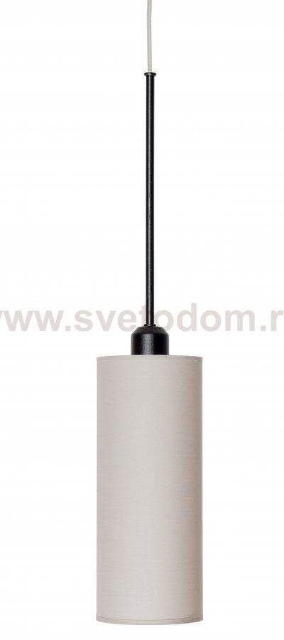 Подвесной светильник Roller S6 12 07g