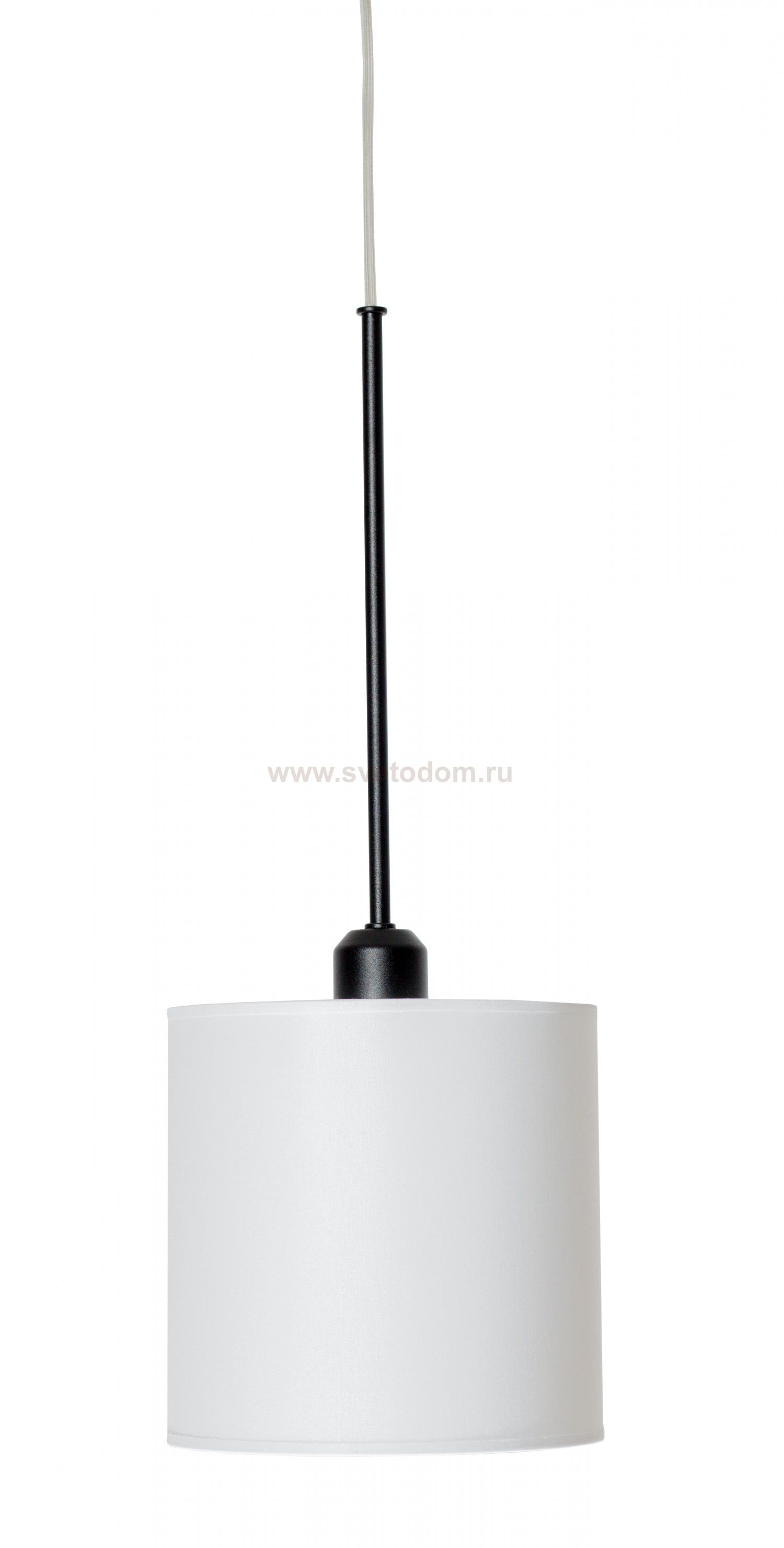 Подвесной светильник Roller S7 12 01g