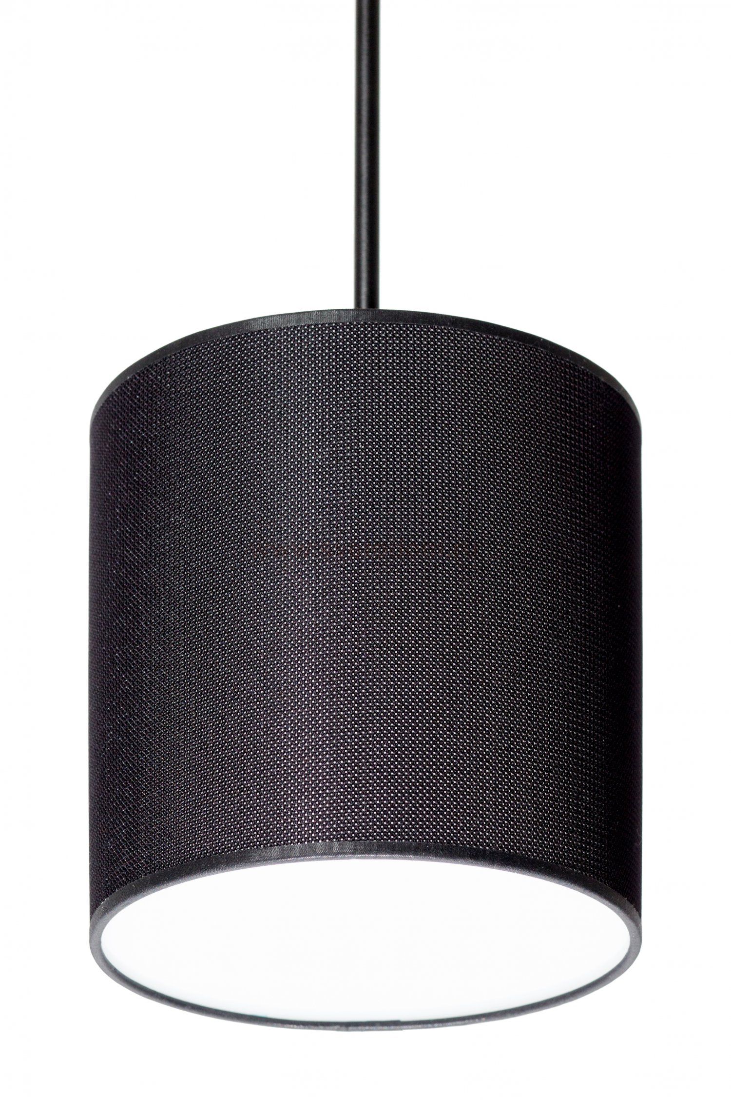 Подвесной светильник Roller S7 12 02sed