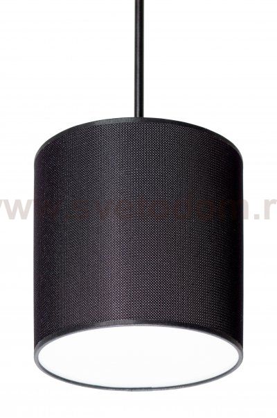 Подвесной светильник Roller S7 12 02sed
