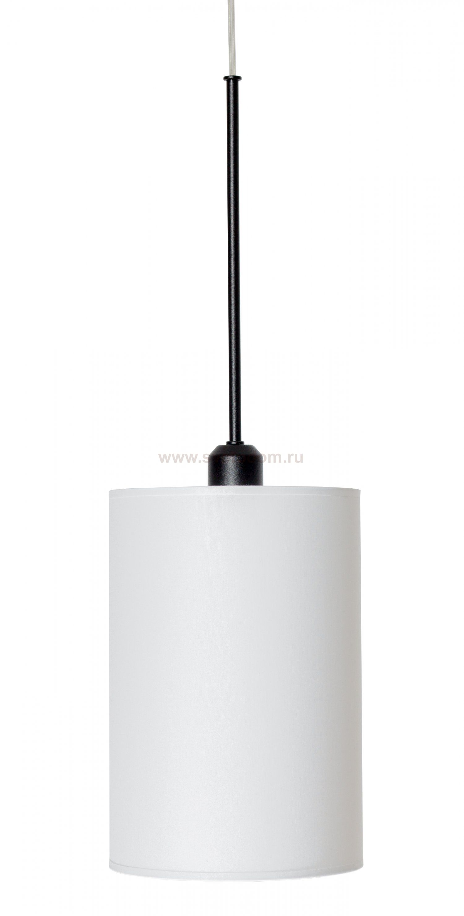 Подвесной светильник Roller S8 12 01g