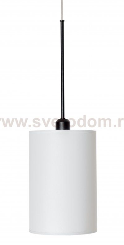 Подвесной светильник Roller S8 12 01g