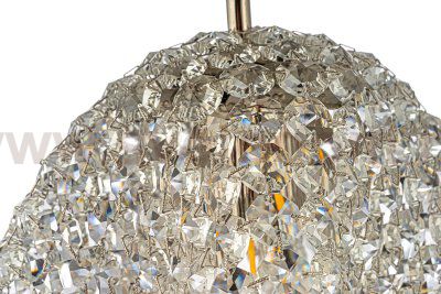 Бра Arti Lampadari Roma E 2.1.1 N