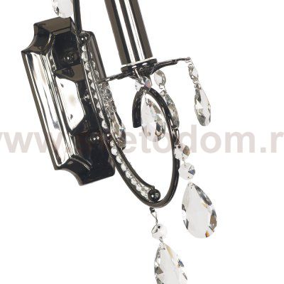 Бра Arti Lampadari Romano E 2.1.1.601 NB