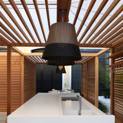 Светильник Flos Romeo Outdoor Romeo