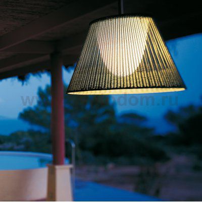 Светильник Flos Romeo Outdoor Romeo