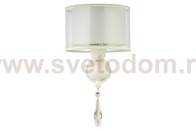 Бра Arti Lampadari Rufina E 2.1.1.600 W