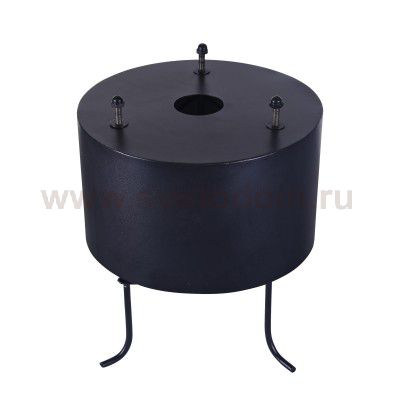 База в грунт Maytoni S-BASE-BIG-102 200*450мм Base