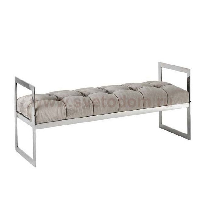 Банкетка Delight S0166-ST