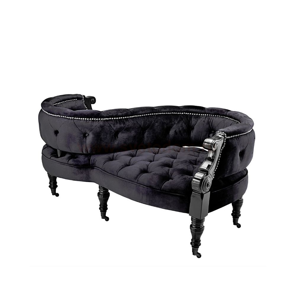 Диван Delight S0171-2D