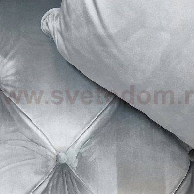 Пуф Delight S0283-ST