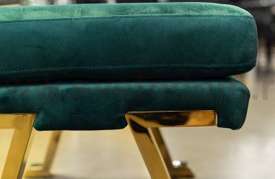 Пуф Delight S0285-ST