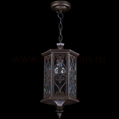 Светильник подвесной Maytoni S102-84-41-R Canal Grande