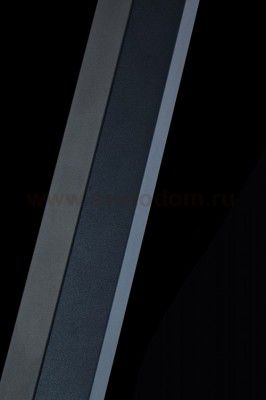 Светильник настенный бра Maytoni S106-120-61-B Orchard Road Orchard Road