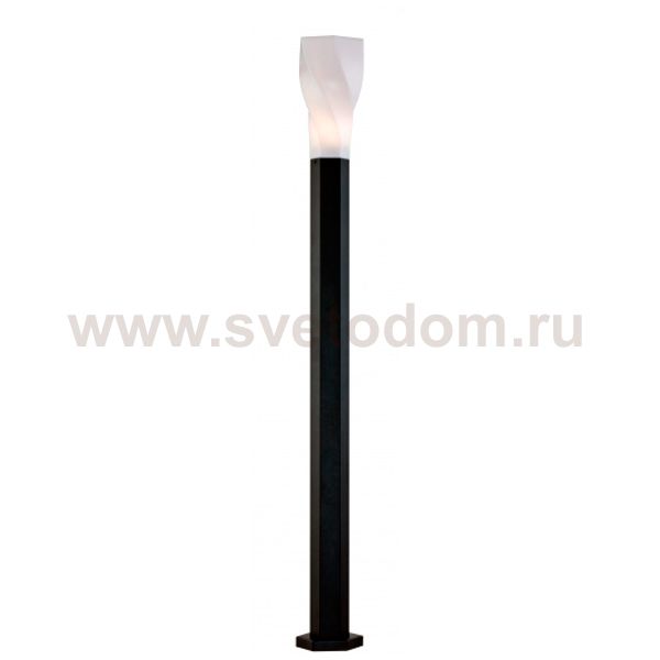 Светильник настенный бра Maytoni S106-120-61-B Orchard Road Orchard Road