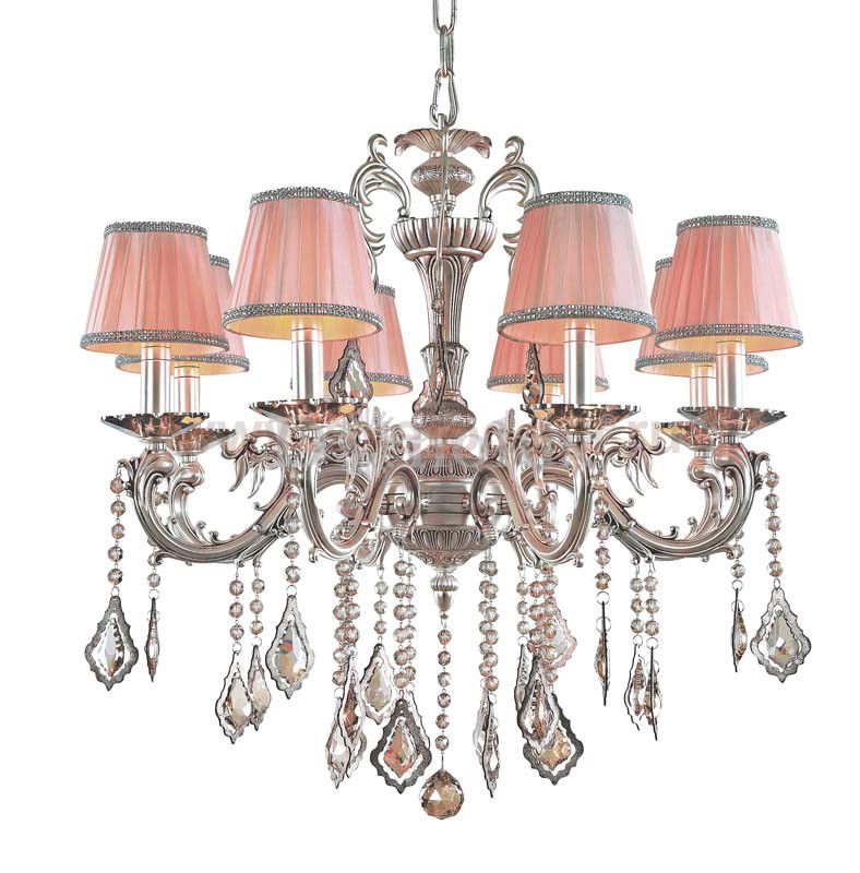 Люстра Donolux S110001/8