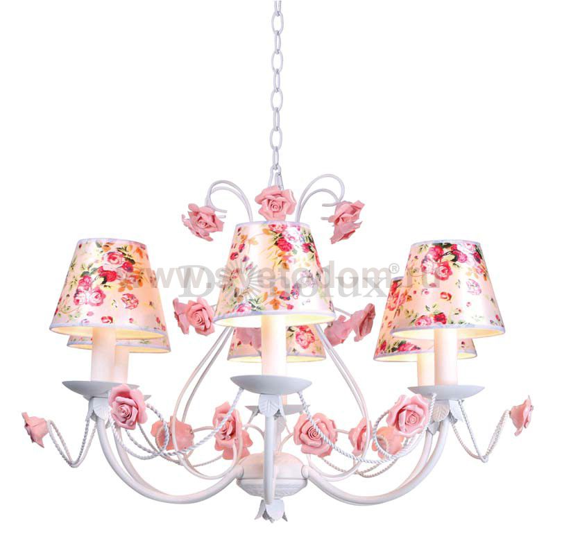 Люстра Donolux S110009/6