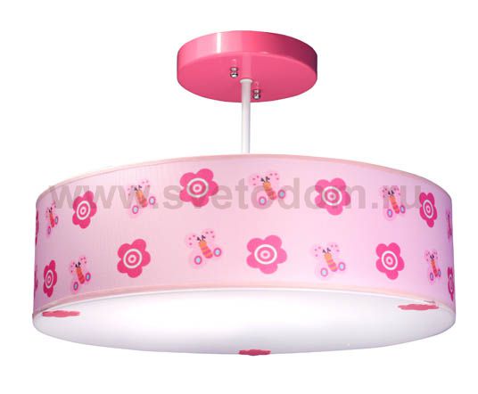 Подвесной светильник Donolux S110011/3