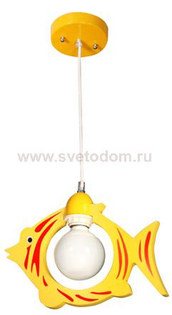 Подвесной светильник Donolux S110024/1