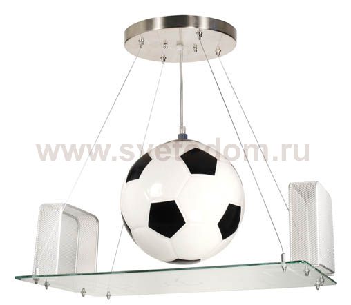 Подвесной светильник Donolux S110035/1